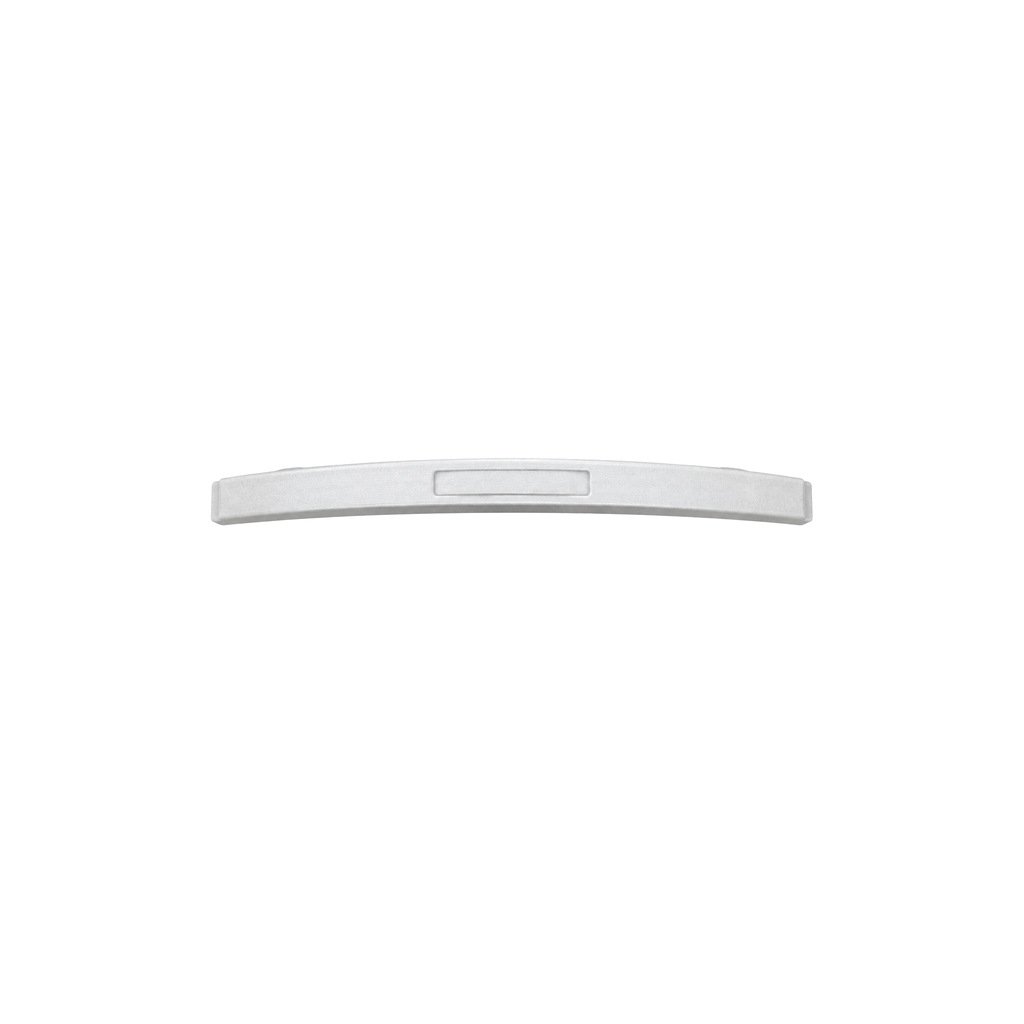 Front Bumper Absorber - Chery A15 / A5 Front Bumper Absorber - Chery A15 / A5