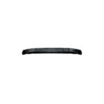 Front Bumper Support - Chery A15 / A5