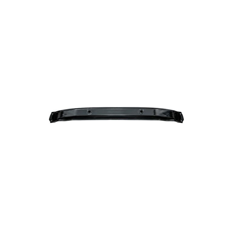 Front Bumper Support - Chery A15 / A5