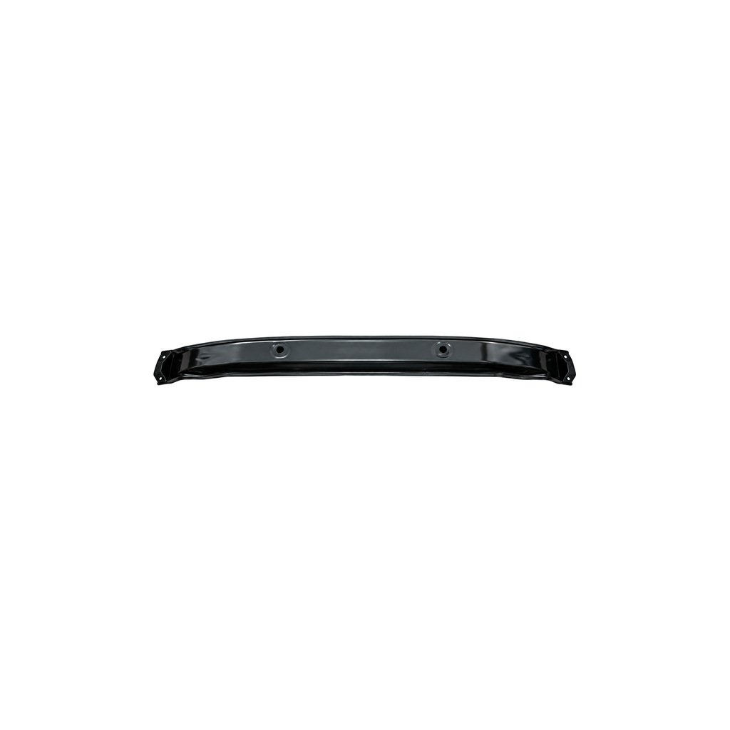 Front Bumper Support - Chery A15 / A5 Front Bumper Support - Chery A15 / A5