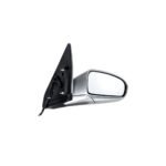 Door Mirror - Chery A15 / A5 - Tapered Mirror Shell