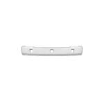 Rear Bumper Absorber - Chery A15 / A5