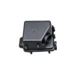 Air Filter Outer Housing - Chery A15 / A5