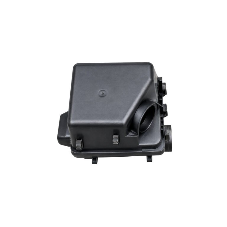 Air Filter Outer Housing - Chery A15 / A5