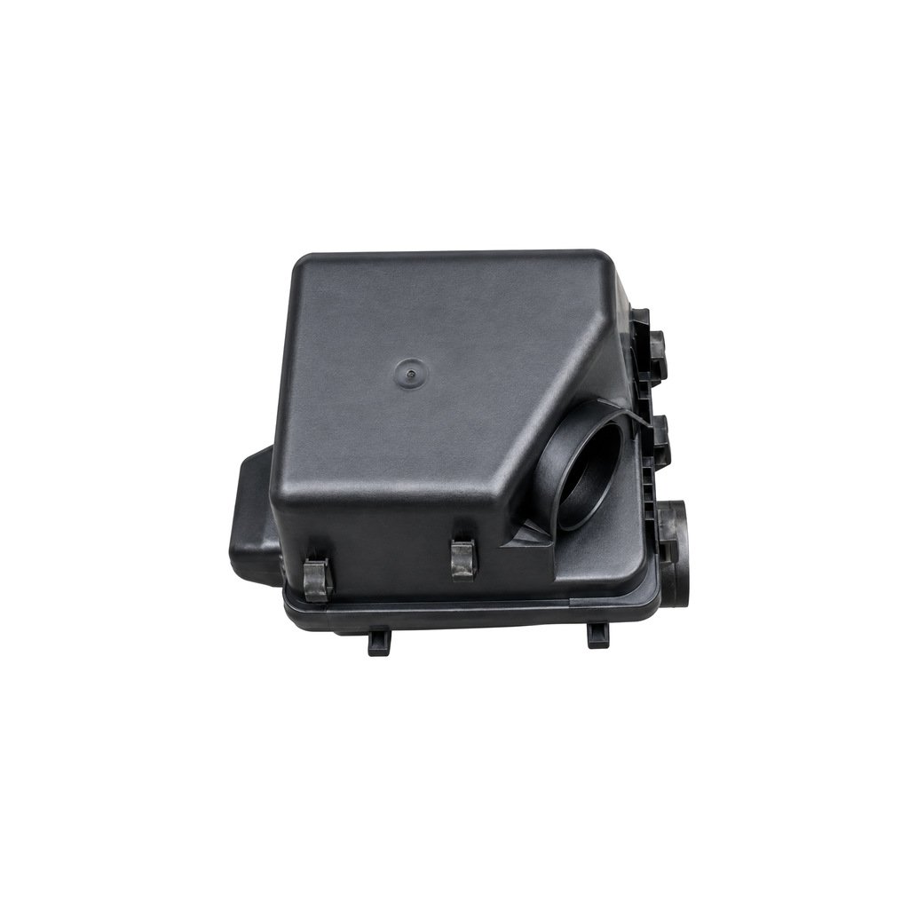 A21-1109110 Air Filter Outer Housing - Chery A15 / A5 Air Filter Outer Housing - Chery A15 / A5
