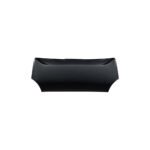 Hood Panel - Chery A15 / A5