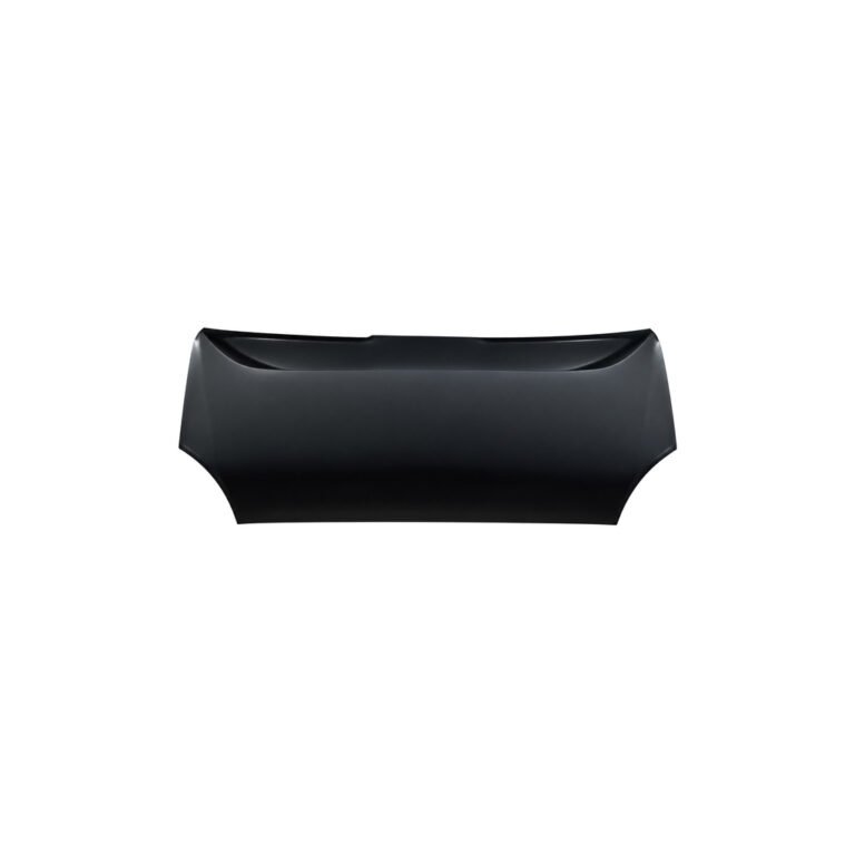 Hood Panel - Chery A15 / A5