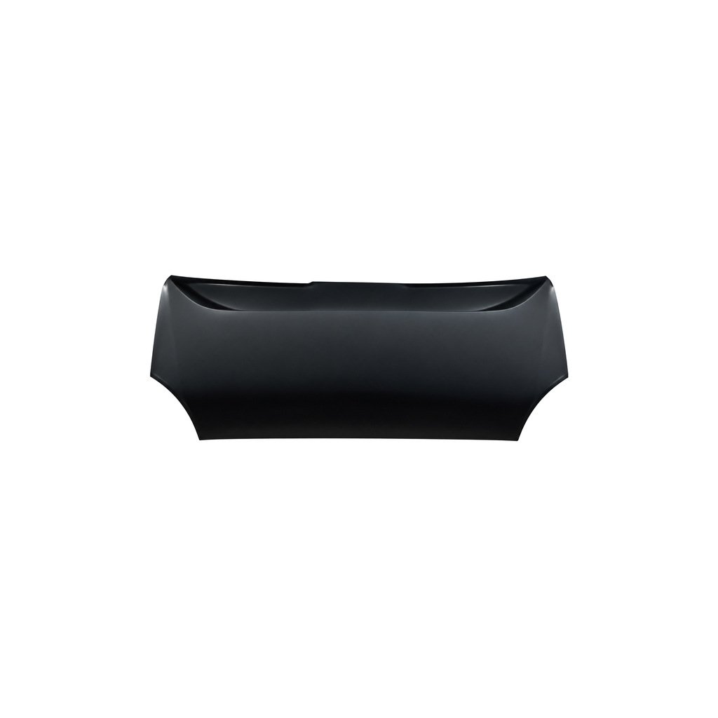 Hood Panel - Chery A15 / A5 Hood Panel - Chery A15 / A5