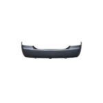 Rear Bumper - Chery A15 / A5