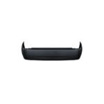 Rear Bumper - Chery A15 / A5
