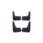 Mudguard - Chery A15 / A5 - Stepped Face Contour