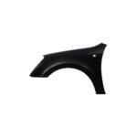 Fender Panel - Chery A15 / A5