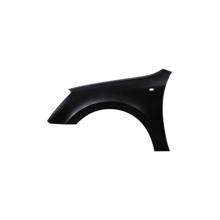 Fender Panel - Chery A15 / A5