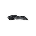 Inner Fender Liner - Chery T11/Tiggo / T11/Tiggo '10