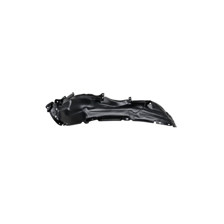 Inner Fender Liner - Chery T11/Tiggo / T11/Tiggo '10