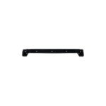 Front Bumper Support - Chery T11/Tiggo / T11/Tiggo '10 - Straight Bar Profile