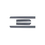 Door Trim Strip - Chery T11/Tiggo / T11/Tiggo '10