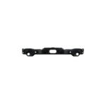 Upper Steel Panel - Chery T11/Tiggo / T11/Tiggo '10