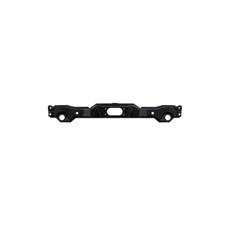 Upper Steel Panel - Chery T11/Tiggo / T11/Tiggo '10