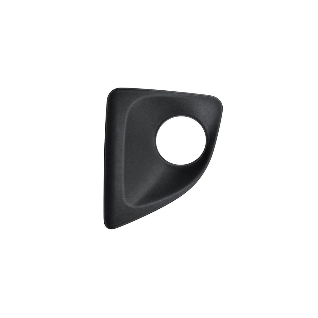 T11-2803573 / T11-2803574 Fog Light Cover - Chery T11/Tiggo / T11/Tiggo '10 Fog Light Cover - Chery T11/Tiggo / T11/Tiggo '10