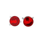 Rear Fog Light - Chery T11/Tiggo / T11/Tiggo '10