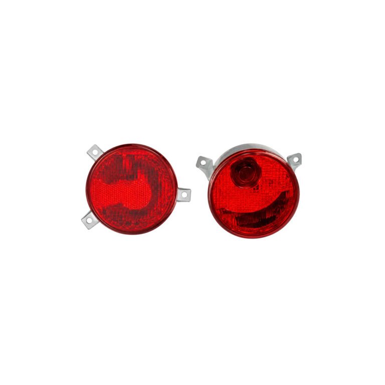 Rear Fog Light - Chery T11/Tiggo / T11/Tiggo '10