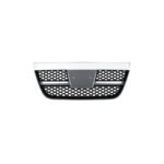 Grille - Chery T11/Tiggo / T11/Tiggo '10 - Honeycomb Mesh Face