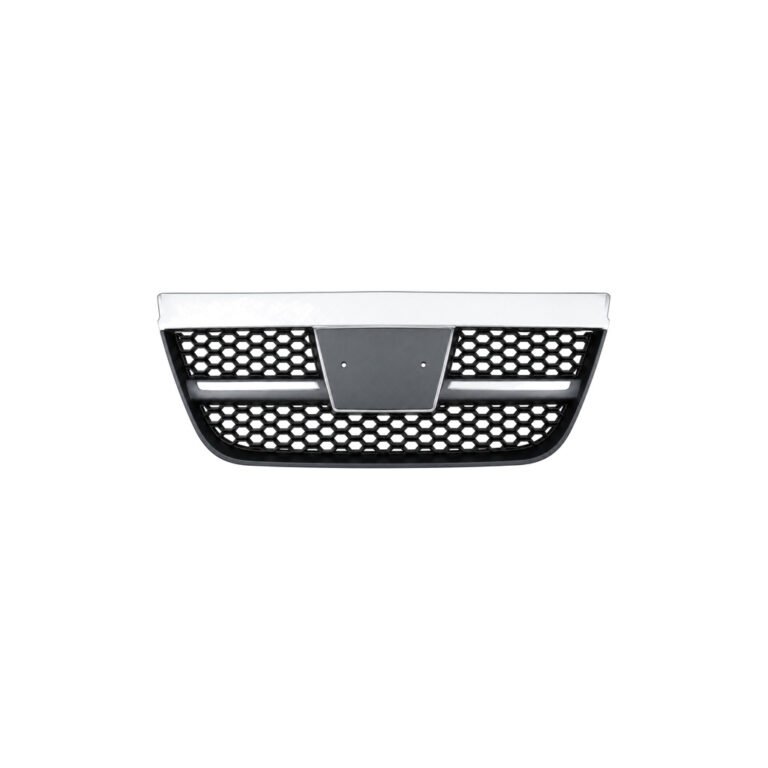Grille - Chery T11/Tiggo / T11/Tiggo '10 - Honeycomb Mesh Face