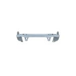 Lower Steel Panel - Chery T11/Tiggo / T11/Tiggo '10