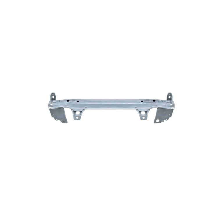 Lower Steel Panel - Chery T11/Tiggo / T11/Tiggo '10