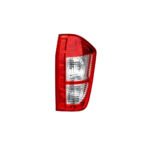 Tail Light Assembly - Chery T11/Tiggo / T11/Tiggo '10