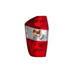 Tail Light Assembly - Chery T11/Tiggo / T11/Tiggo '10