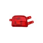 Rear Fog Light - Chery T11/Tiggo / T11/Tiggo '10
