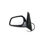 Door Mirror - Chery T11/Tiggo / T11/Tiggo '10