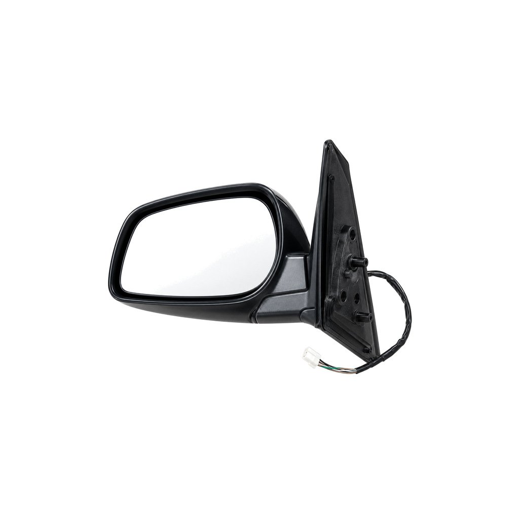 Door Mirror - Chery T11/Tiggo / T11/Tiggo '10 Door Mirror - Chery T11/Tiggo / T11/Tiggo '10