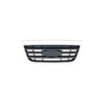 Front Center Grille (Later Design) - Chery T11/Tiggo / T11/Tiggo '10