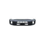 Front Bumper - Chery T11/Tiggo / T11/Tiggo '10