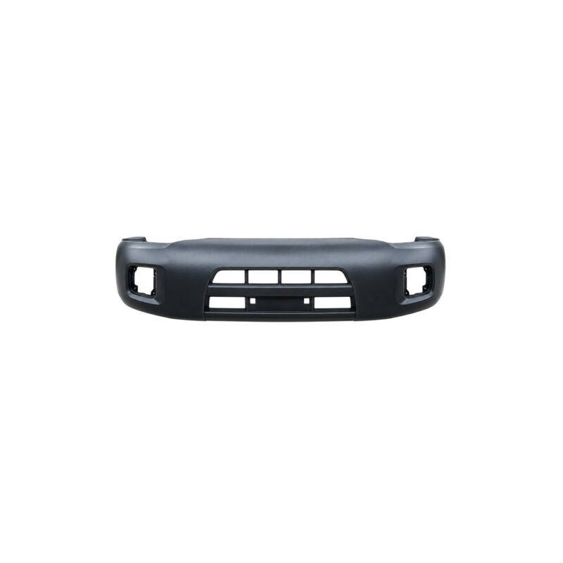 Front Bumper - Chery T11/Tiggo / T11/Tiggo '10