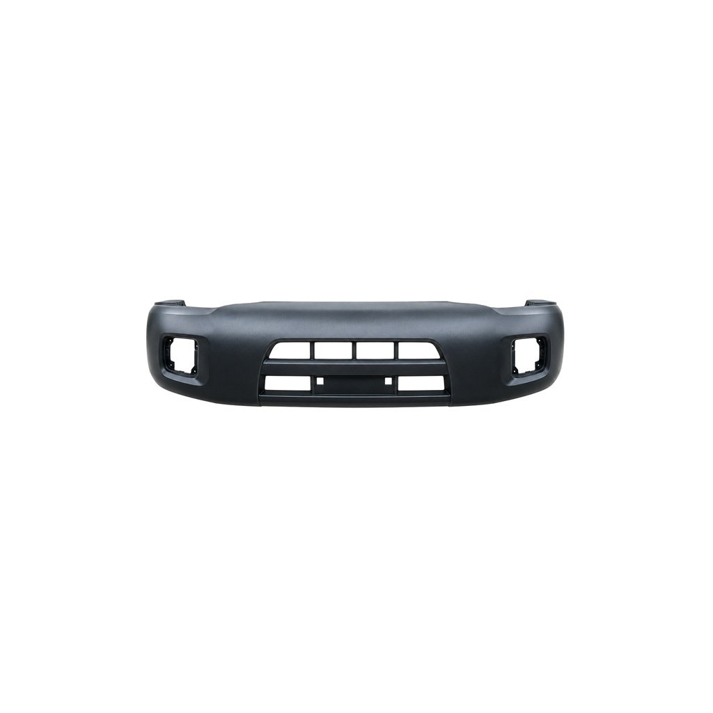 Front Bumper - Chery T11/Tiggo / T11/Tiggo '10 Front Bumper - Chery T11/Tiggo / T11/Tiggo '10