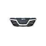 Center Grille - Chery T11/Tiggo / T11/Tiggo '10
