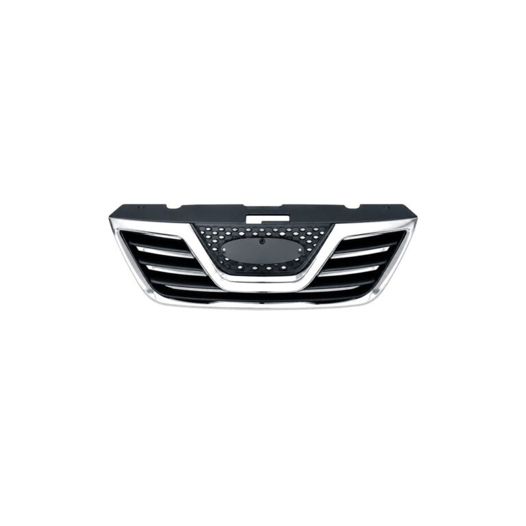 Center Grille - Chery T11/Tiggo / T11/Tiggo '10