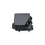 Air Filter Housing - Chery T11/Tiggo / T11/Tiggo '10