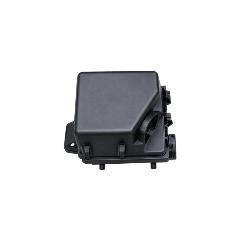 Air Filter Housing - Chery T11/Tiggo / T11/Tiggo '10