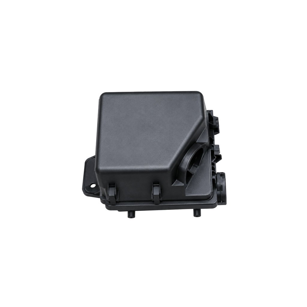 T11-1109110 Air Filter Housing - Chery T11/Tiggo / T11/Tiggo '10 Air Filter Housing - Chery T11/Tiggo / T11/Tiggo '10
