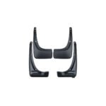 Mudguard - Chery T11/Tiggo / T11/Tiggo '10