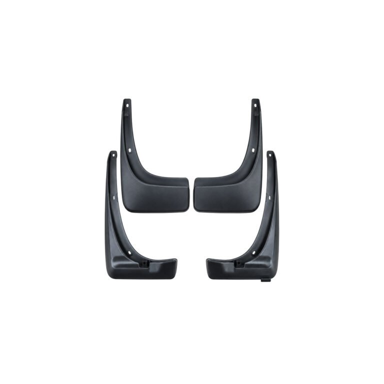 Mudguard - Chery T11/Tiggo / T11/Tiggo '10
