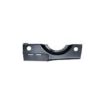 Rear Bumper - Chery T11/Tiggo / T11/Tiggo '10