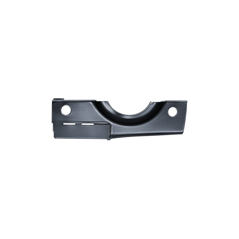 Rear Bumper - Chery T11/Tiggo / T11/Tiggo '10
