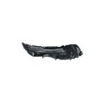 Inner Fender Liner - Chery T11/Tiggo / T11/Tiggo '10