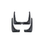 Mudguard - Chery T11/Tiggo '10 / T11/Tiggo 5 '16 / QQ6